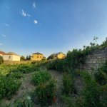 Satılır 2 otaqlı Bağ evi, Saray, Abşeron rayonu 16