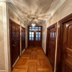 Satılır 3 otaqlı Köhnə Tikili Gəncə 6