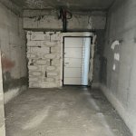 Продажа 3 комнатная Новостройка, м. 20 Января метро, Ясамал район 8