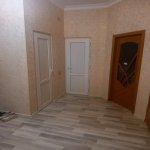 Satılır 2 otaqlı Yeni Tikili Xırdalan 9