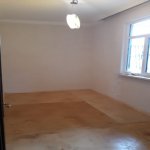 Satılır 3 otaqlı Həyət evi/villa, Mehdiabad, Abşeron rayonu 12