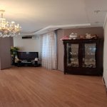 Продажа 3 комнатная Новостройка, м. Нариман Нариманов метро, Наримановский р-н район 6