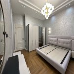 Kirayə (günlük) 4 otaqlı Həyət evi/villa, Şüvəlan, Xəzər rayonu 8