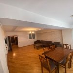 Kirayə (aylıq) 2 otaqlı Yeni Tikili, Qara Qarayev metrosu, 8-ci kilometr, Nizami rayonu 2