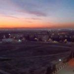 Kirayə (aylıq) 2 otaqlı Yeni Tikili Sumqayıt 10