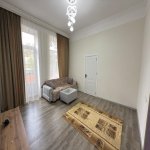 Satılır 2 otaqlı Köhnə Tikili, 28 May metrosu, Absheron Marriott otel, Səbail rayonu 5
