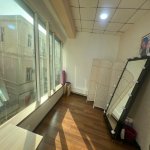 Kirayə (aylıq) 1 otaqlı Ofis, 28 May metrosu, AF Business House, Nəsimi rayonu 3