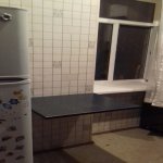 Аренда 3 комнатная Вторичка, м. Нариман Нариманов метро, Наримановский р-н район 5