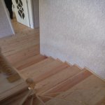 Satılır 5 otaqlı Həyət evi/villa, Zabrat qəs., Sabunçu rayonu 15