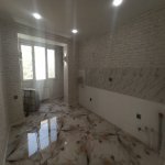 Satılır 2 otaqlı Köhnə Tikili, Azadlıq metrosu, 7-ci mikrorayon, Binəqədi rayonu 2
