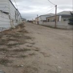 Satılır 5 otaqlı Həyət evi/villa, Zığ qəs., Suraxanı rayonu 2