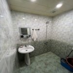 Kirayə (aylıq) 3 otaqlı Köhnə Tikili, Neftçilər metrosu, Bakıxanov qəs., Sabunçu rayonu 10