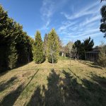 Продажа Участок, Мярдякан, Хязяр район 4