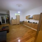 Satılır 2 otaqlı Yeni Tikili Xırdalan 1