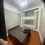 Kirayə (aylıq) 2 otaqlı Köhnə Tikili, Əhmədli metrosu, Xətai rayonu 3