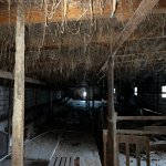 Satılır Torpaq, Novxanı, Abşeron rayonu 17