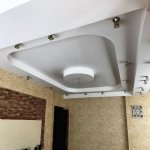 Satılır 2 otaqlı Yeni Tikili, 6-cı mikrorayon, Binəqədi rayonu 9