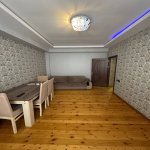 Satılır 2 otaqlı Yeni Tikili, Masazır, Abşeron rayonu 2