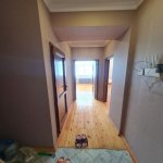 Satılır 1 otaqlı Yeni Tikili, Masazır, Abşeron rayonu 3