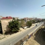 Satılır 2 otaqlı Yeni Tikili, Lökbatan qəs., Qaradağ rayonu 21