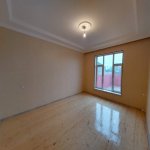 Satılır 4 otaqlı Həyət evi/villa, Binə qəs., Xəzər rayonu 7