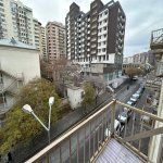 Satılır 3 otaqlı Köhnə Tikili, 28 May metrosu, Nəsimi rayonu 7
