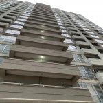 Kirayə (aylıq) 1 otaqlı Yeni Tikili, 20 Yanvar metrosu, Yasamal qəs., Yasamal rayonu 3