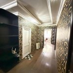 Продажа 2 комнатная Вторичка, м. Нефтчиляр метро, пос. Бакиханова, Сабунчу район 5