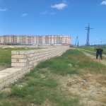 Satılır Torpaq, Məhəmmədli, Abşeron rayonu 5