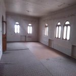 Satılır 10 otaqlı Bağ evi, Pirşağı qəs., Sabunçu rayonu 10