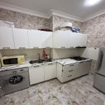 Satılır 2 otaqlı Yeni Tikili Xırdalan 3