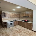 Kirayə (aylıq) 2 otaqlı Köhnə Tikili, Nəsimi metrosu, 6-cı mikrorayon, Binəqədi rayonu 8