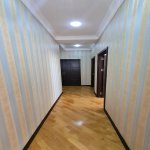 Продажа 3 комнат Новостройка, Масазыр, Абшерон район 5