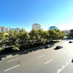 Satılır 4 otaqlı Köhnə Tikili, 28 May metrosu, Nəsimi rayonu 9