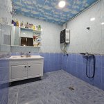 Продажа 3 комнат Вторичка, м. Ахмедли метро, Ахмедли, Хетаи район 11