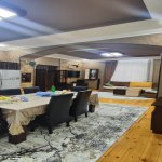 Satılır 3 otaqlı Bağ evi, Şağan, Xəzər rayonu 3