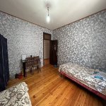 Satılır 4 otaqlı Həyət evi/villa, Zabrat qəs., Sabunçu rayonu 9