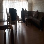 Satılır 4 otaqlı Həyət evi/villa, Neftçilər metrosu, Bakıxanov qəs., Sabunçu rayonu 28