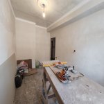 Satılır 2 otaqlı Yeni Tikili Xırdalan 9