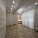 Satılır 3 otaqlı Yeni Tikili, 28 May metrosu, Nəsimi rayonu 6