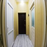 Satılır 2 otaqlı Yeni Tikili, Qara Qarayev metrosu, 8-ci kilometr, Nizami rayonu 14