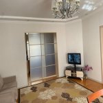 Satılır 5 otaqlı Həyət evi/villa, Azadlıq metrosu, Binəqədi rayonu 5