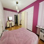 Satılır 3 otaqlı Yeni Tikili, Masazır, Abşeron rayonu 9