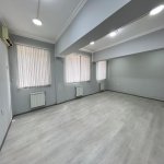 Аренда Объект, м. Халглар Достлугу метро, Низаминский р-н район 7
