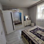 Satılır 6 otaqlı Həyət evi/villa, Avtovağzal metrosu, Biləcəri qəs., Binəqədi rayonu 21
