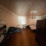 Satılır 7 otaqlı Bağ evi Xızı 9