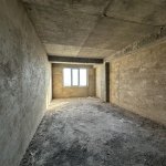 Продажа 1 комнатная Новостройка, м. Ази Асланова метро, Хетаи район 2