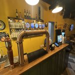 Продажа Объект, м. Ази Асланова метро, пос. А.Асланов, Хетаи район 23