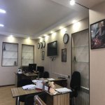 Kirayə (aylıq) 3 otaqlı Ofis, Gənclik metrosu, Nərimanov rayonu 5