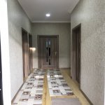 Satılır 3 otaqlı Həyət evi/villa, Azadlıq metrosu, Binəqədi qəs., Binəqədi rayonu 5